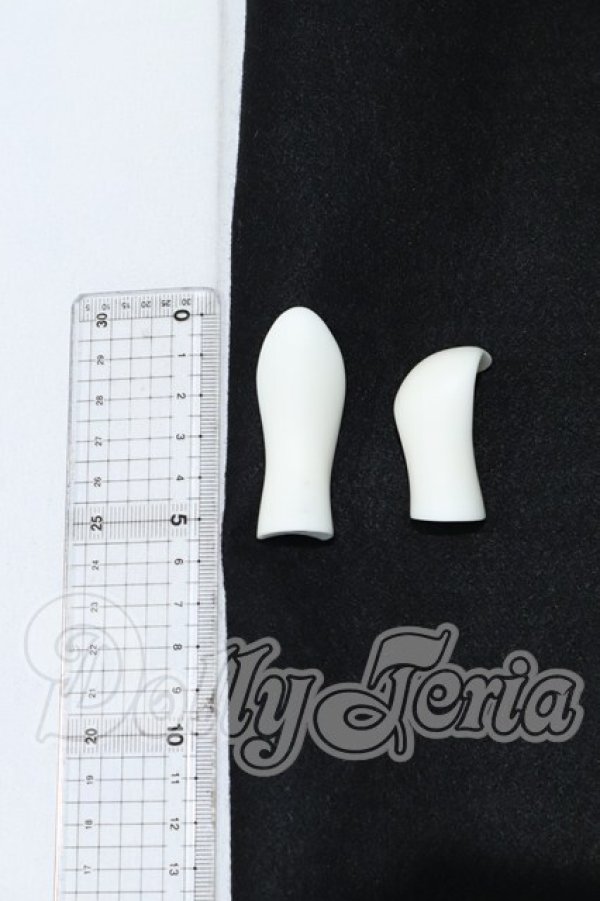 画像2: SDM＆MSD/OF:小物 S-26-10-25-040-GN-ZS (2)