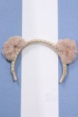 画像1: 【新宿マルイアネックス店 店頭販売商品】ネオブライス/OF:小物 2100150000005449-ZM (1)