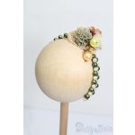 画像: SD/OF:小物 S-25-11-02-393-GN-ZS