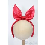 画像: SD/OF:小物 S-25-11-16-541-GN-ZS