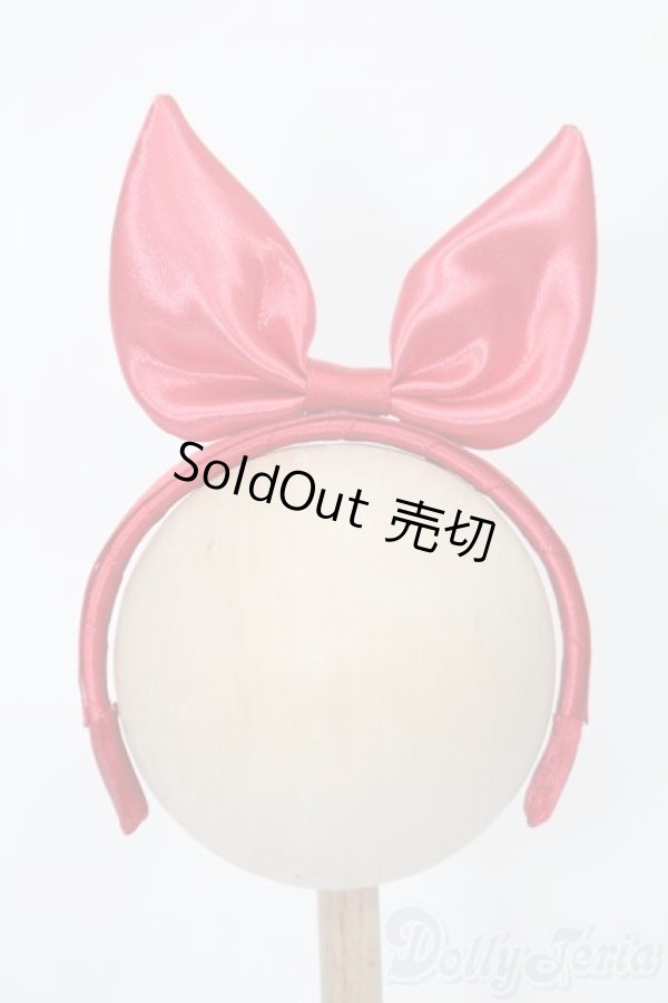 画像1: SD/OF:小物 S-26-03-01-452-GN-ZS (1)