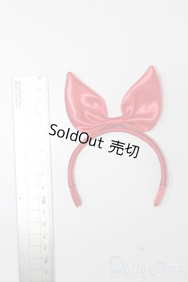 画像2: SD/OF:小物 S-26-03-01-452-GN-ZS (2)