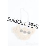 画像: 幼SD/OF:小物 S-26-01-04-305-GN-ZS