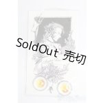 画像: 15mm/アニメアイ S-25-07-27-162-GN-ZS