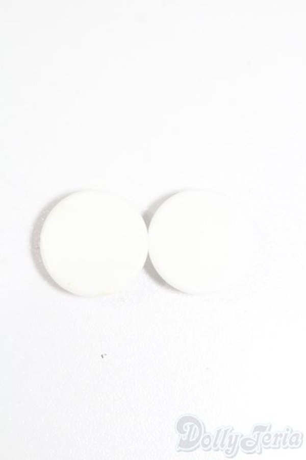 画像2: 19ｍｍ/アニメアイ S-25-07-20-291-GN-ZS (2)