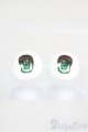 画像: 18ｍｍ/アニメアイ S-25-07-27-167-GN-ZS