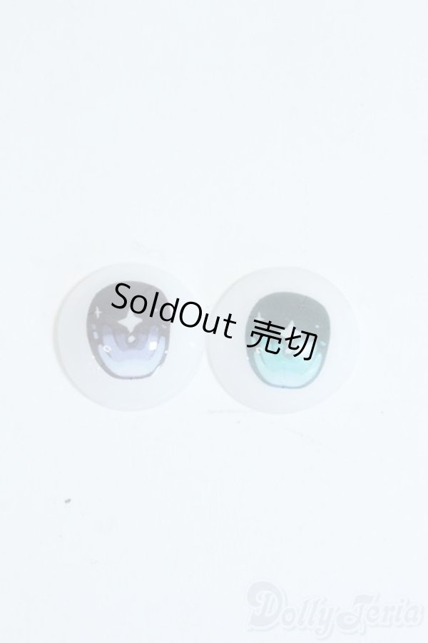 画像1: 19ｍｍ/アニメアイ Y-25-11-26-133-GN-ZY (1)