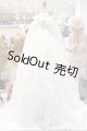 画像: 【新宿マルイアネックス店 店頭販売商品】SD16/OF:衣装 2100150000005475-ZM