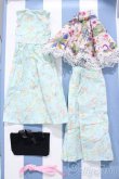 画像2: 【新宿マルイアネックス店 店頭販売商品】SD/OF:衣装セット 2100150000005476-ZM (2)