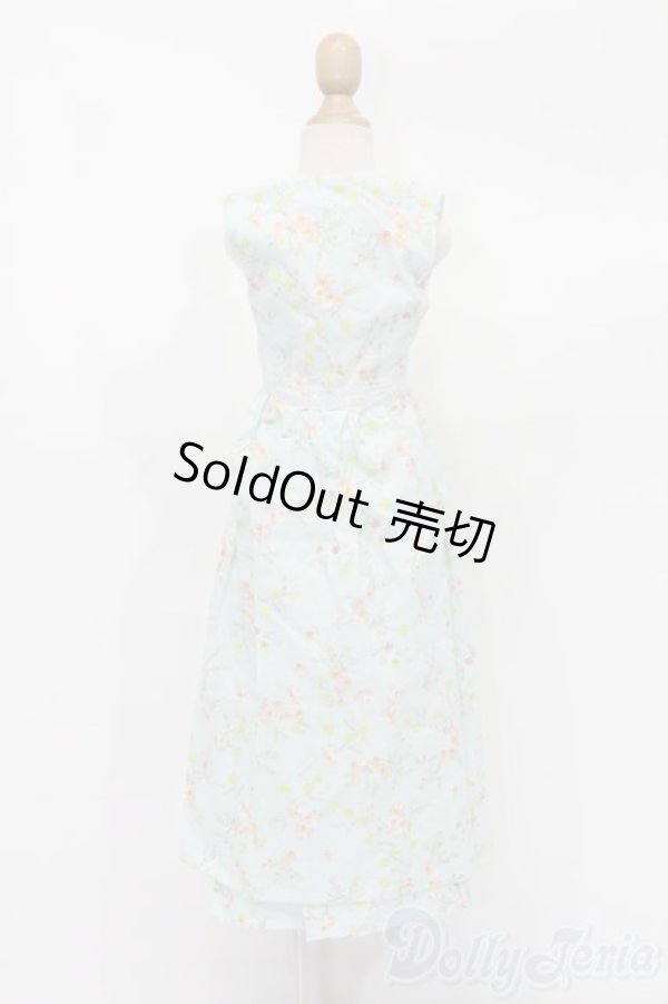 画像3: SD/OF:衣装セット S-25-11-30-413-GN-ZS (3)