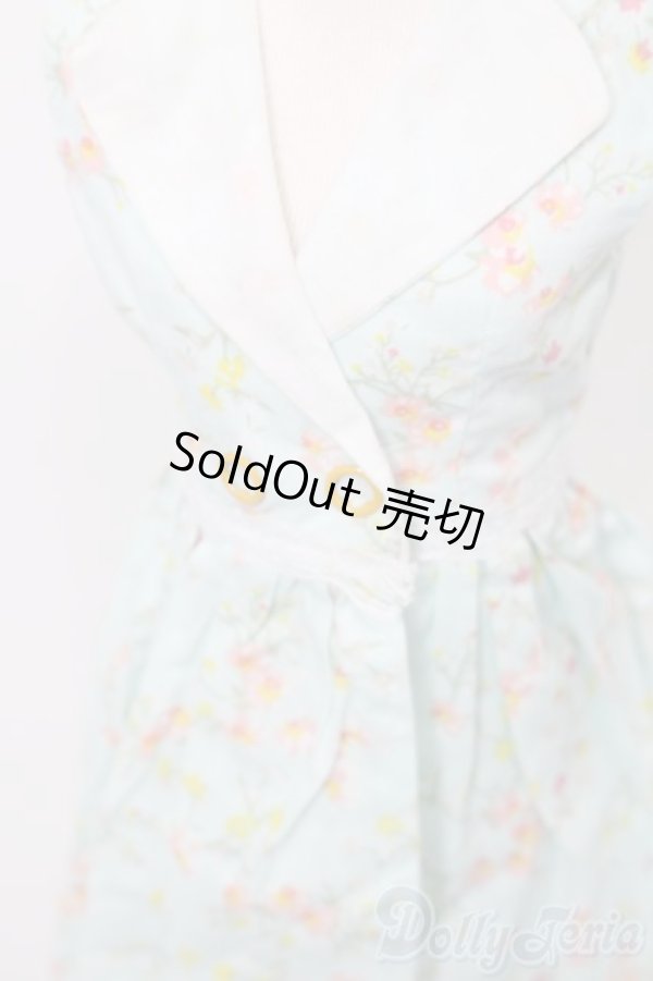 画像4: SD/OF:衣装セット S-25-11-30-413-GN-ZS (4)