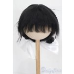 画像: 8-9inch/ウィッグ S-25-07-13-288-GN-ZS