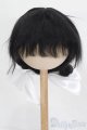 画像: 8-9inch/ウィッグ S-25-07-13-288-GN-ZS