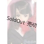 画像: ジェニー/JASエイティーンジェニー 30thアニバーサリー 機内限定 S-25-02-23-016-GN-ZS