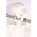 画像: リカちゃん/いづみちゃん リカちゃんのおともだち かわいいかんごふさん S-25-12-21-447-GN-ZS