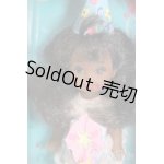画像: マテルバービー/リル フレンズ オブ ケリー Deidre S-25-03-23-043-GN-ZS