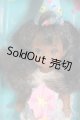 画像: マテルバービー/リル フレンズ オブ ケリー Deidre S-25-03-23-043-GN-ZS