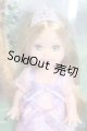 画像: マテルバービー/Barbie Kelly Princess Rapunzel BD2007 Asst.L8528 #L8530 S-25-11-16-411-GN-ZS
