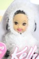 画像: マテルバービー/Kelly Spring Cutie Becky as a Lamb Easter Doll S-25-03-23-037-GN-ZS