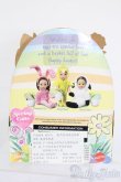 画像3: マテルバービー/Kelly Spring Cutie Becky as a Lamb Easter Doll S-25-03-23-037-GN-ZS (3)