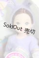 画像: マテルバービー/Easter Eggie Kelly as a li'l bunny Sister of Barbie S-25-03-23-035-GN-ZS