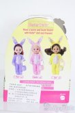 画像3: マテルバービー/Easter Eggie Kelly as a li'l bunny Sister of Barbie S-25-03-23-035-GN-ZS (3)