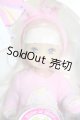 画像: マテルバービー/Easter Eggie Kelly as a li'l bunny Sister of Barbie S-26-07-05-363-GN-ZS