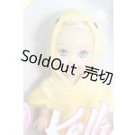 画像: マテルバービー/Kelly Spring Cutie S-25-05-25-661-GN-ZS