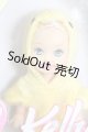 画像: マテルバービー/Kelly Spring Cutie S-25-05-25-661-GN-ZS