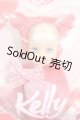 画像: マテルバービー/Hugs & Hearts S-25-05-25-664-GN-ZS