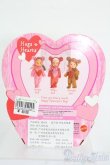 画像3: マテルバービー/Hugs & Hearts S-25-03-23-046-GN-ZS (3)