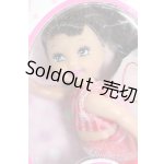 画像: マテルバービー/2006 Li'l cupid Kelly Barbie S-25-11-16-426-GN-ZS