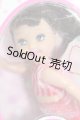 画像: マテルバービー/2006 Li'l cupid Kelly Barbie S-25-11-16-426-GN-ZS
