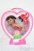 画像2: マテルバービー/2006 Li'l cupid Kelly Barbie S-25-03-23-041-GN-ZS (2)