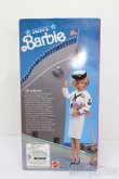 画像3: マテルバービー/Navy Barbie S-25-03-16-156-GN-ZS (3)