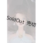 画像: 【新宿マルイアネックス店 店頭販売商品】マテルバービー/Between Takes Hollywood Movie Star Collection 2100150000005523-ZM