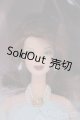 画像: 【新宿マルイアネックス店 店頭販売商品】マテルバービー/Between Takes Hollywood Movie Star Collection 2100150000005523-ZM
