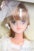 画像1: マーババービー/プリンセスバービーコレクション S-25-06-01-115-GN-ZS (1)