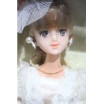 画像: 【新宿マルイアネックス店 店頭販売商品】マーババービー/プリンセスバービーコレクション 2100150000005528-ZM