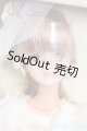 画像: マーババービー/プリンセスバービーコレクション S-25-06-01-115-GN-ZS