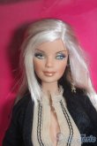 画像1: マテルバービー/Barbie Fashion Model Collection: M.A.C. S-25-03-23-013-GN-ZS (1)