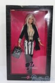 画像2: マテルバービー/Barbie Fashion Model Collection: M.A.C. S-25-03-23-013-GN-ZS (2)