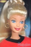 画像2: マテルバービー/Barbie＆Ken Star Trek GIFTSET バービー&ケン スタートレックギフトセット #15006 S-25-03-16-153-GN-ZS (2)