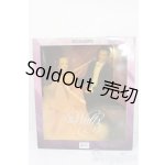 画像: マテルバービー/Barbie Collectibles Barbie and Ken in The Waltz S-25-11-16-403-GN-ZS