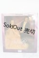 画像: マテルバービー/Barbie Collectibles Barbie and Ken in The Waltz S-25-11-16-403-GN-ZS