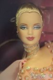 画像2: マテルバービー/Barbie Collectibles Barbie and Ken in The Waltz S-25-03-16-151-GN-ZS (2)