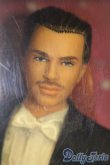 画像3: マテルバービー/Barbie Collectibles Barbie and Ken in The Waltz S-25-03-16-151-GN-ZS (3)