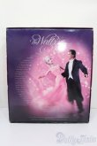 画像4: マテルバービー/Barbie Collectibles Barbie and Ken in The Waltz S-25-03-16-151-GN-ZS (4)
