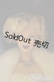 画像: 【新宿マルイアネックス店 店頭販売商品】マテルバービー/Barbie Hollywood Premiere Hollywood Movie Star Collection Collector Edition 2100150000005536-ZM