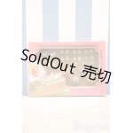 画像: 【新宿マルイアネックス店 店頭販売商品】マテルバービー/アクセサリーセット 2100150000005537-ZM